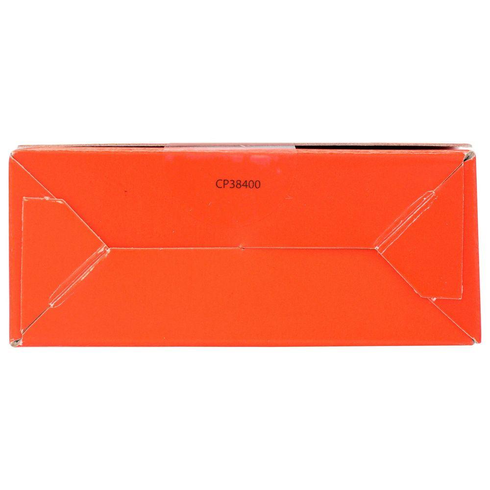 Product gallery 4160889