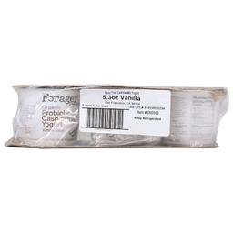 Product thumb gallery 3283280
