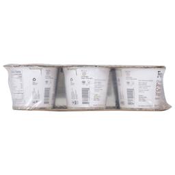 Product thumb gallery 3283283