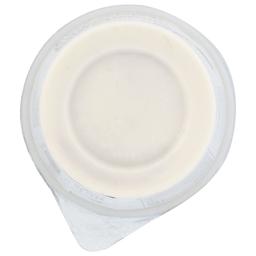 Product thumb gallery 3283259