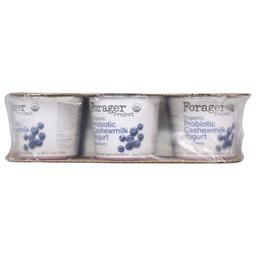 Product thumb gallery 3283328