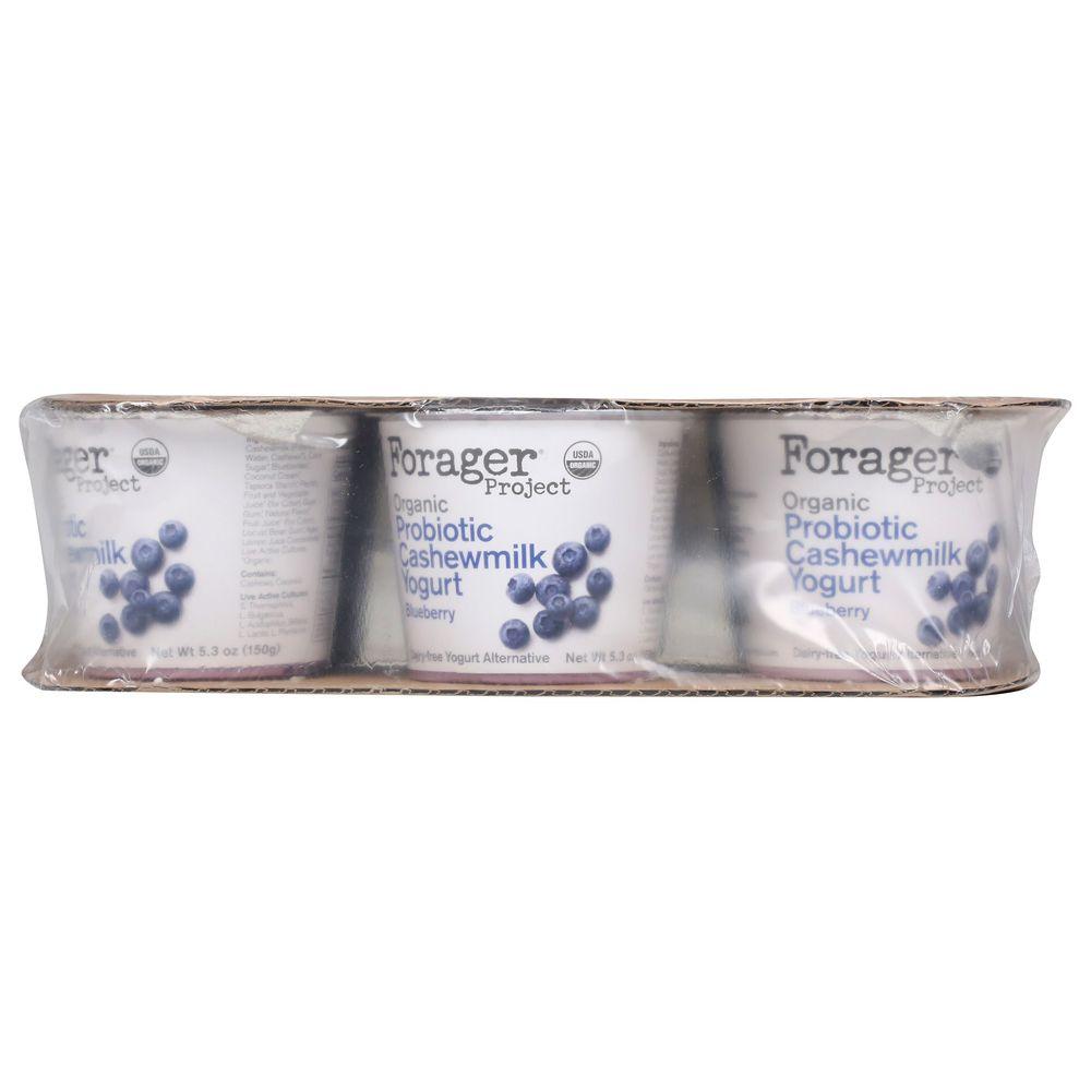 Product gallery 3283328