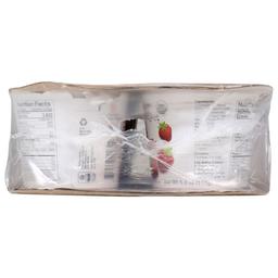 Product thumb gallery 3283367