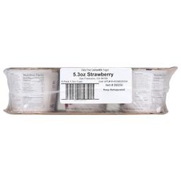 Product thumb gallery 3283370