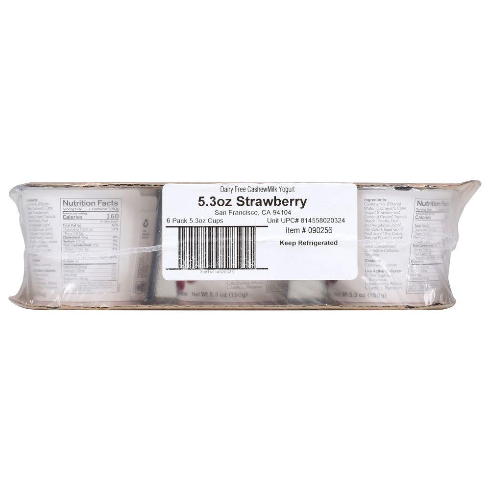 Product gallery 3283370