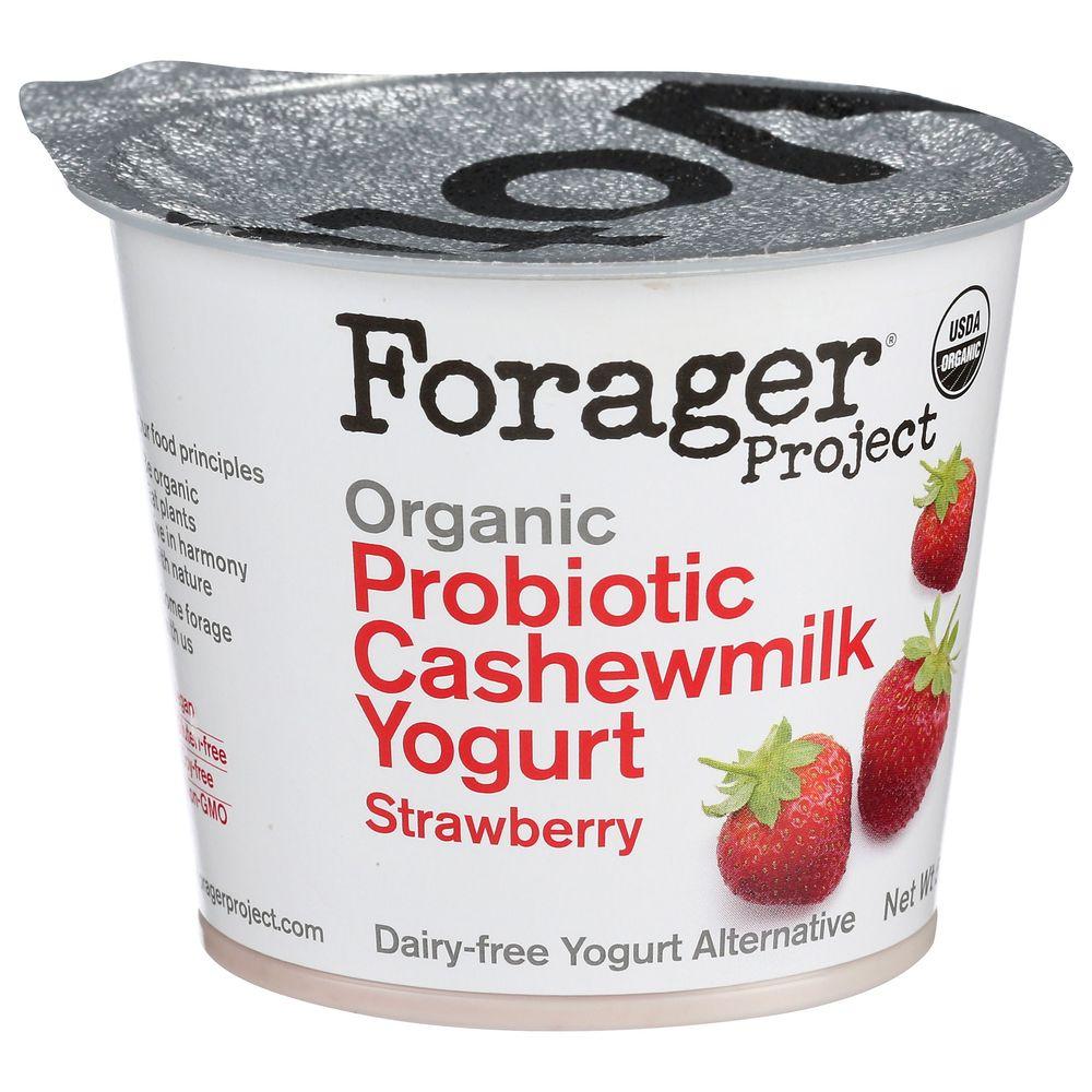 Product gallery 3283340