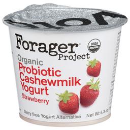 Product thumb gallery 3283343