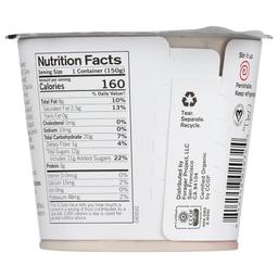 Product thumb gallery 3283346