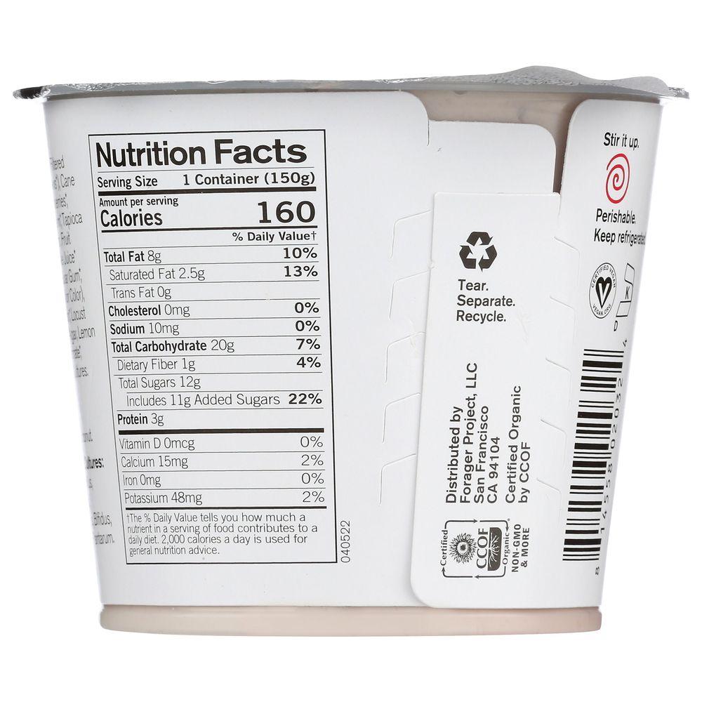 Product gallery 3283346