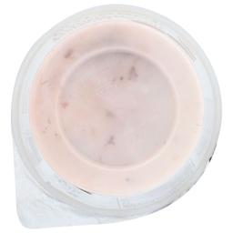 Product thumb gallery 3283349