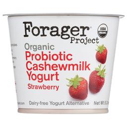 Product thumb gallery 3283352