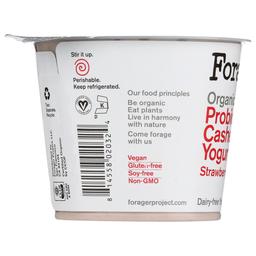 Product thumb gallery 3283355