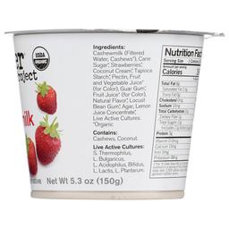 Product thumb gallery 3283358