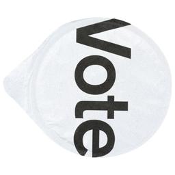 Product thumb gallery 3283361