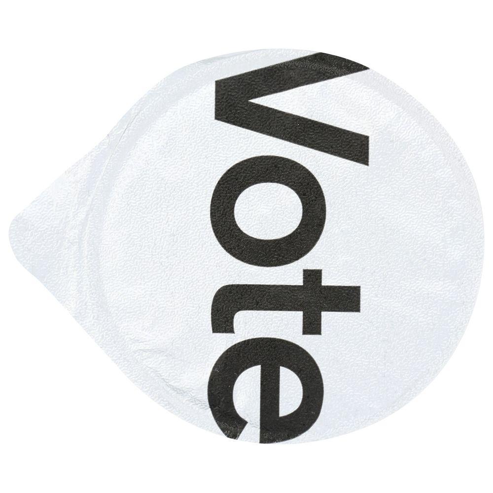 Product gallery 3283361