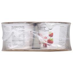 Product thumb gallery 3283364