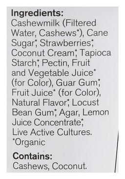 Product thumb gallery 3283379