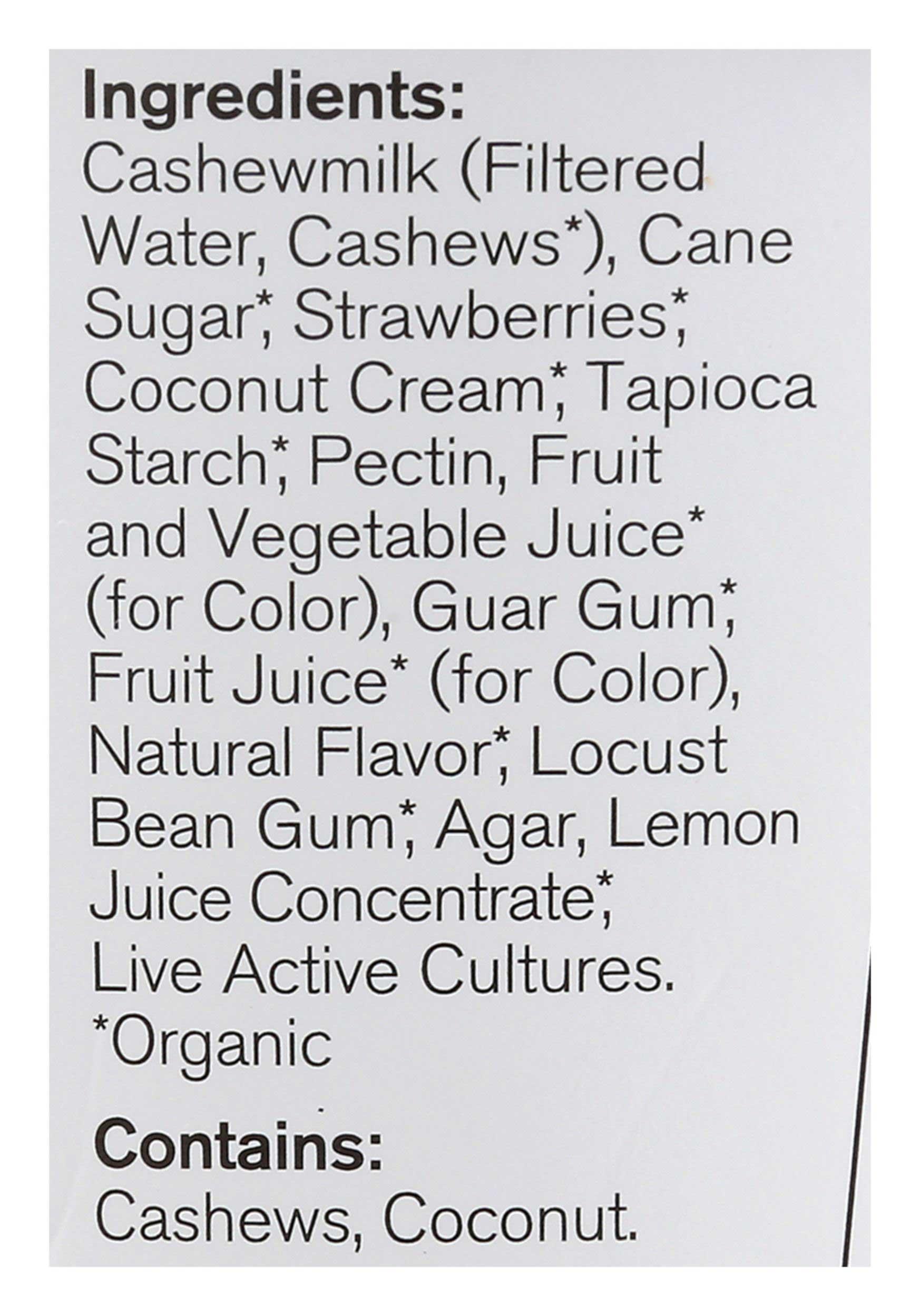 Product gallery 3283379