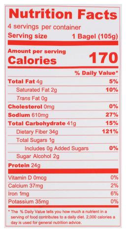 Product thumb gallery 3283376