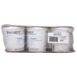 Product thumb gallery 3923597