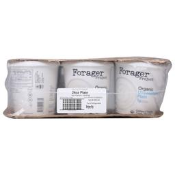 Product thumb gallery 3923600