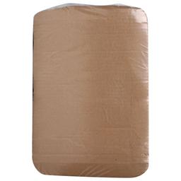 Product thumb gallery 3923603