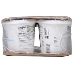 Product thumb gallery 3923591