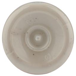 Product thumb gallery 3916976