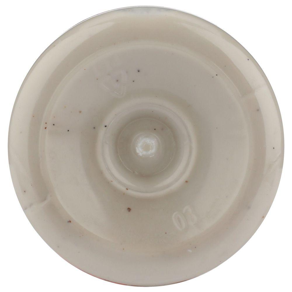 Product gallery 3916976