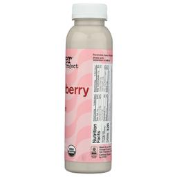 Product thumb gallery 3916985