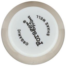 Product thumb gallery 3916988