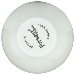Product thumb gallery 3917024
