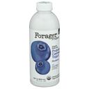 Forager Blueberry Drinkable Cashewmilk Yogurt, 28 Fluid Ounce -- 6 per case