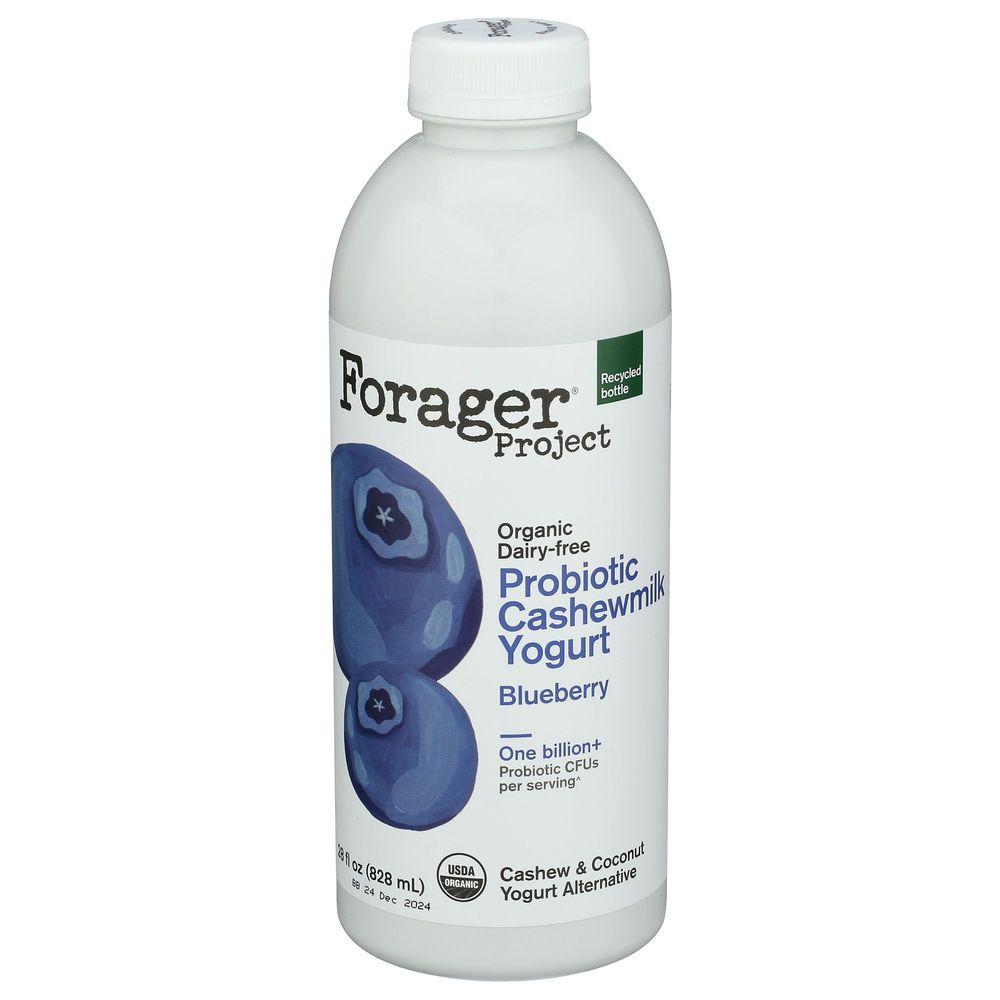 Product gallery 930614534