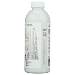 Product thumb gallery 22811776