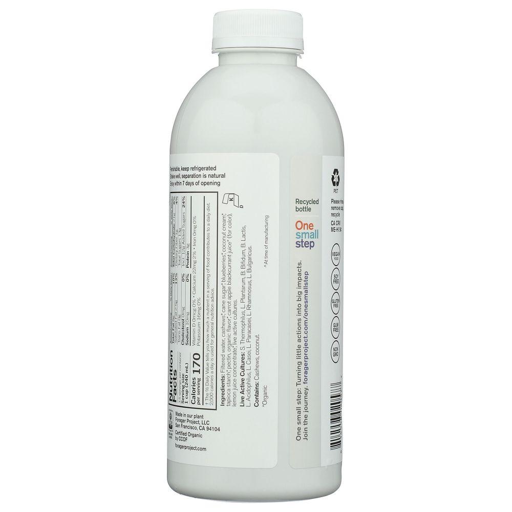 Product gallery 22811776