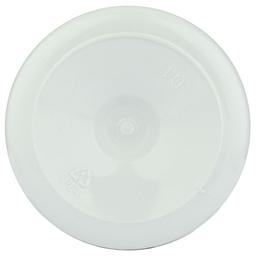 Product thumb gallery 619211251