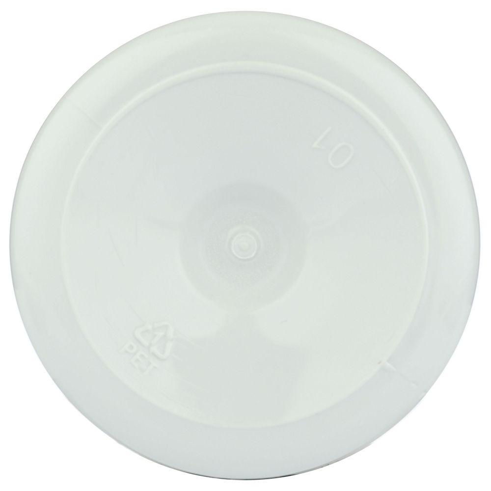 Product gallery 619211251