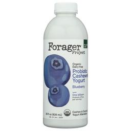 Product thumb gallery 281482437