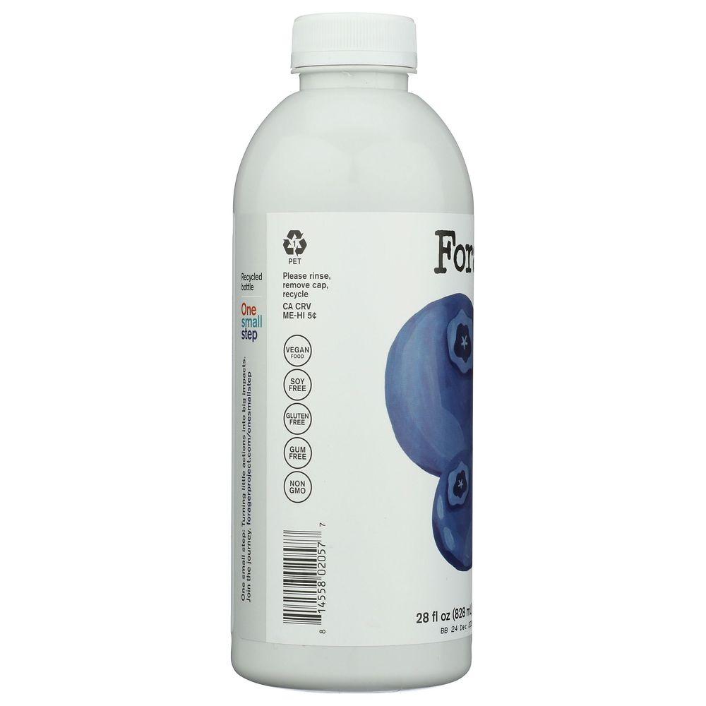 Product gallery 481843194