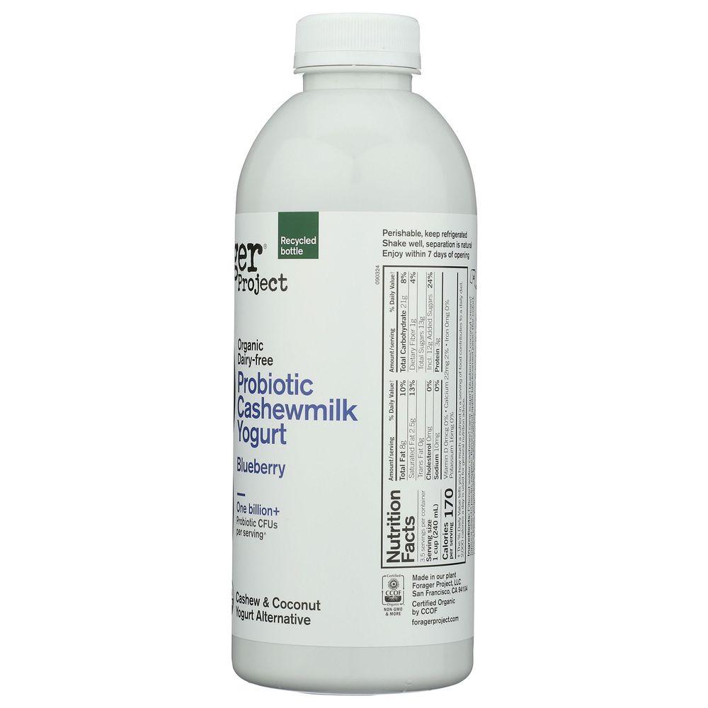 Product gallery 270632441