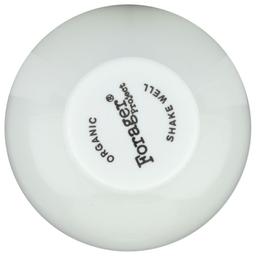 Product thumb gallery 306662611