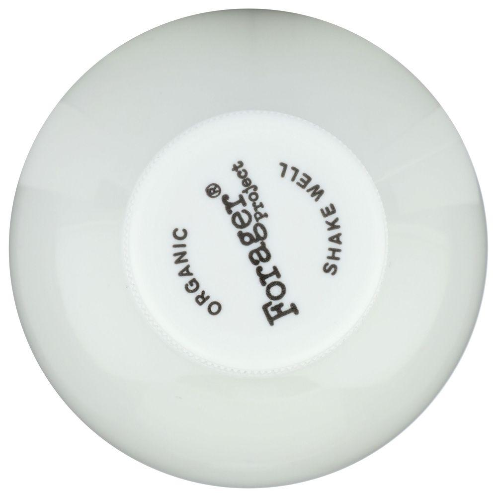 Product gallery 306662611