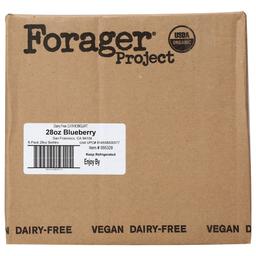 Product thumb gallery 310485991