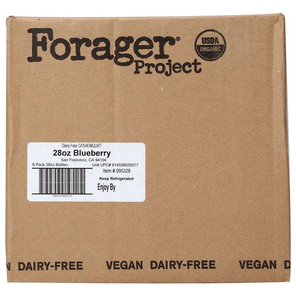 Product gallery 310485991