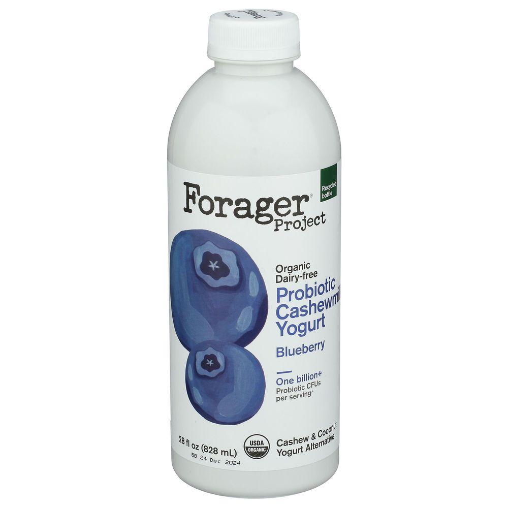 Product gallery 903937464