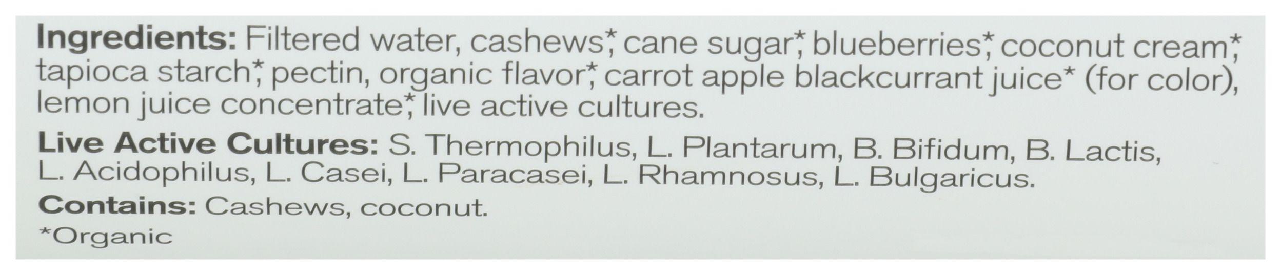 Product gallery 590934697