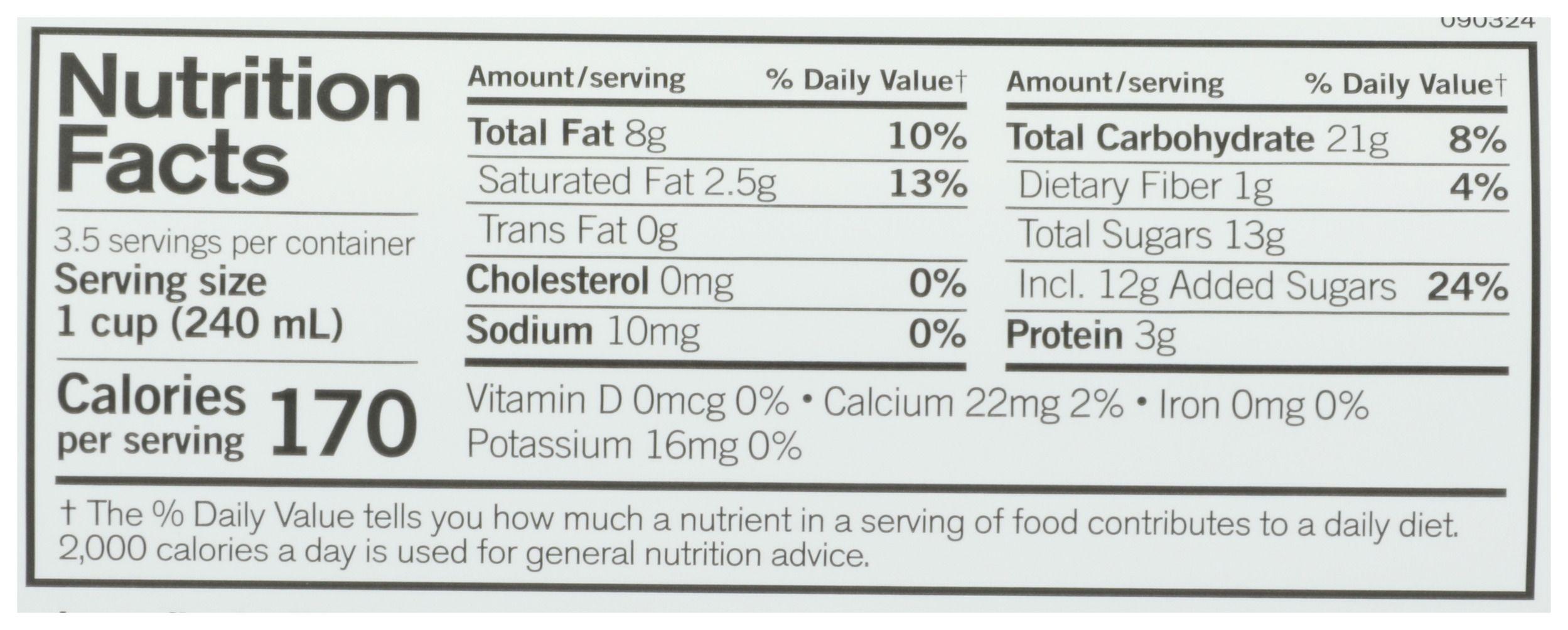 Product gallery 314324893