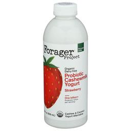 Product thumb gallery 3917078