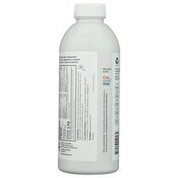 Product thumb gallery 3917081